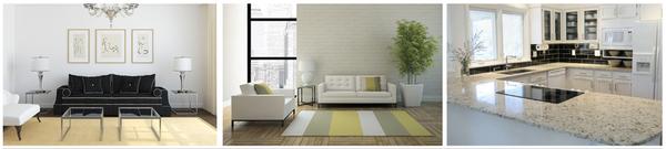 Margie and Megan Home Cleaning