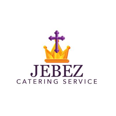 Jebez Catering Service