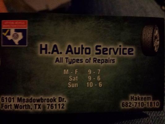 Avoid this shop! Not really legit.