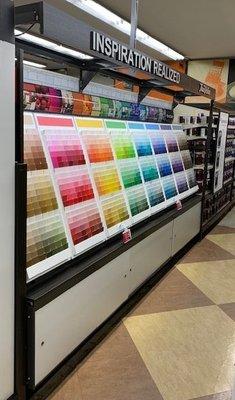 Gateway True Value Hardware