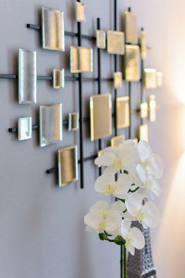 The Oasis By Opryland