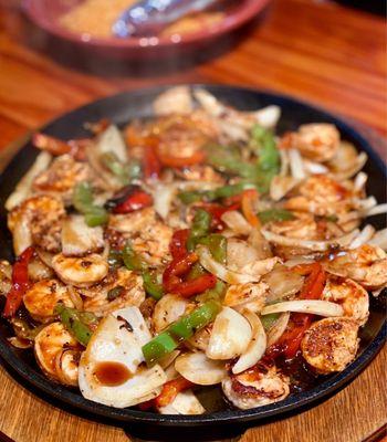 Margarita Bar & Grill