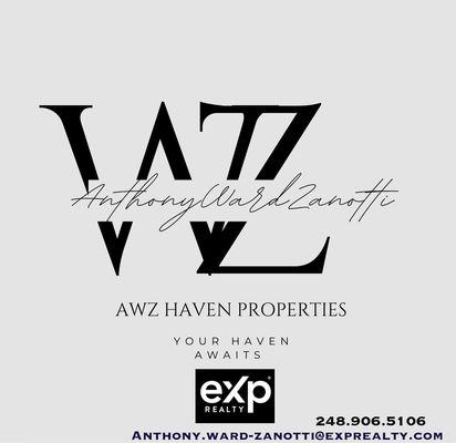 AWZ Haven Properties