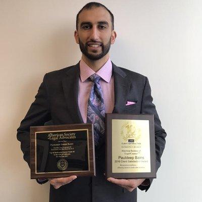 Sacramento Bankruptcy Lawyer