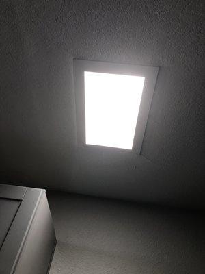 Terra Nova Roofing Solutions