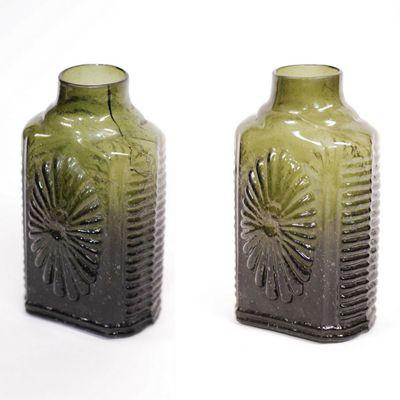 Restoration Services