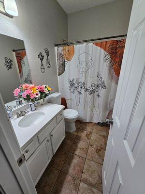 Rose Petal Cleaning Services