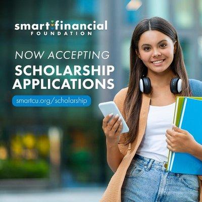 Smart Financial Credit Union Corporate Office