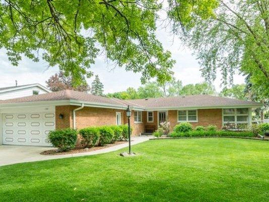 Home Inspections of Chicago