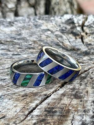 Highland Designs Art