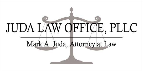 Juda Law Office