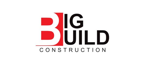 Big Build Construction