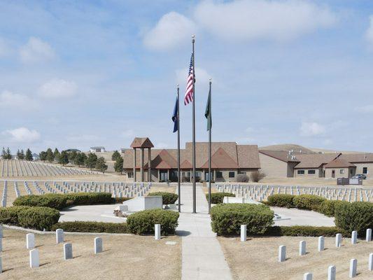 Aero-Tech Media Solutions