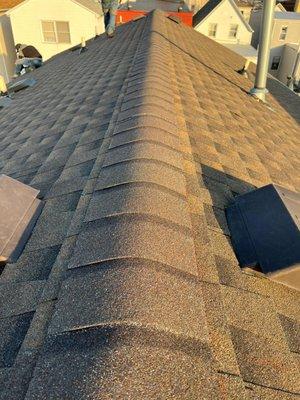 Sam's Construction & Renovation