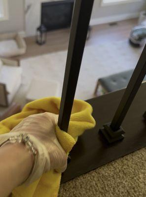 Michigan Cleaning Pros