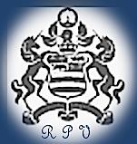 Real Estate Solutions