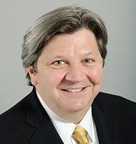 James Fletcher Thompson