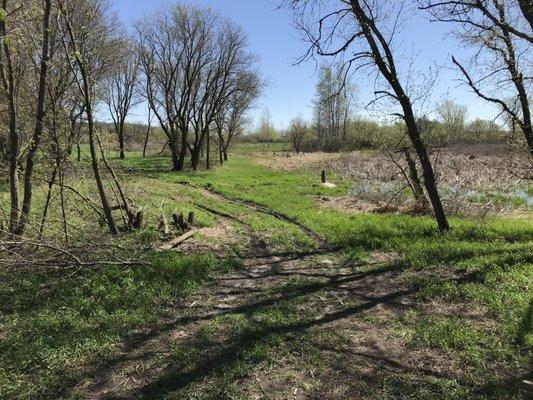 Hinzmann Gravel & Construction