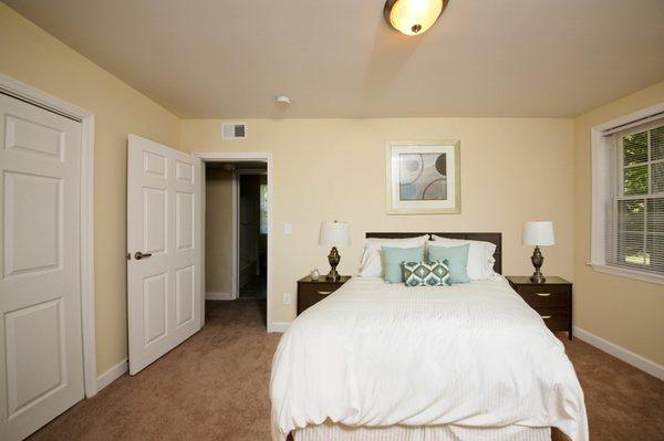 Greenview at Chestnut Run