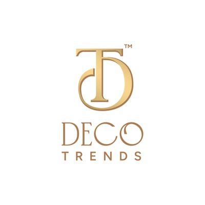 Deco Trends