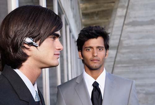 Empire Pacific Investigative Services