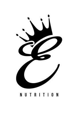 Empire Nutrition - Hicksville
