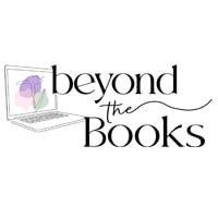 Beyond the Books
