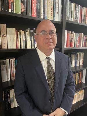 Law Offices Of Alexis I. Torres