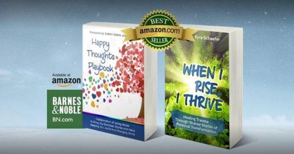 As You Wish Publishing