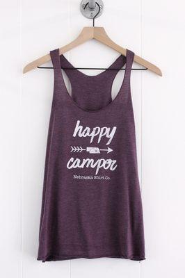 Women's Tank