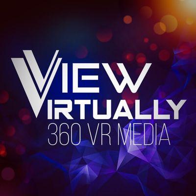 View Virtually