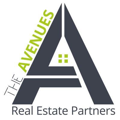 Bobbie James-Borener, Realtor, Avenues Real Estate Partners
