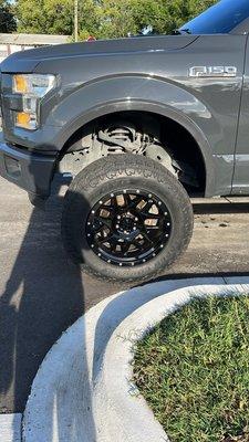 Hollywood Mobile Detailing