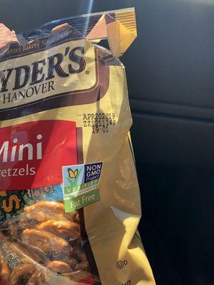 green gas 76 livermore ca