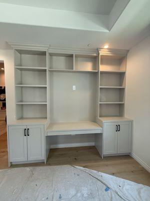 Quick Response Plumbing