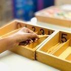 Cinco Scholar's Montessori- Wonderschool