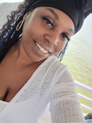 Tramiel House of Stylez