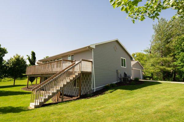 Jerry Drymon - Exit Realty and Associates