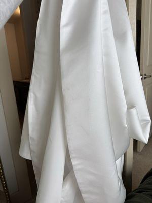 Capitol Cleaners & Tailors