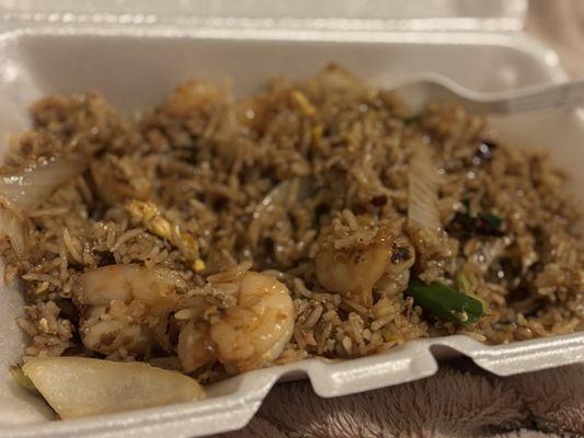 Knyaw Mu Thai Restaurant