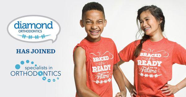 Specialist in Orthodontics Maryland - Cross Keys
