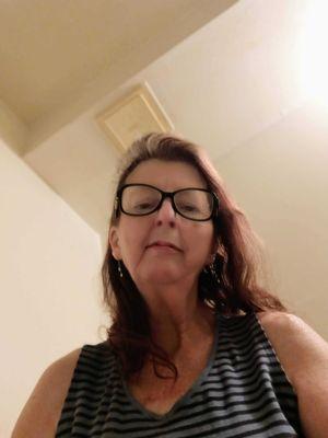 Innovations In Hair Beauty Salon