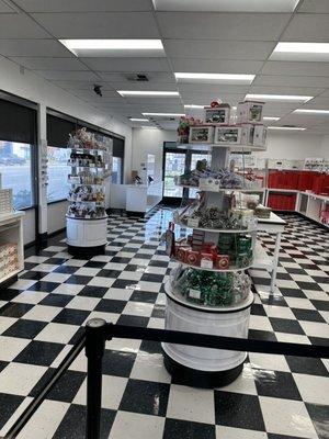 See's Candies Volume Savings