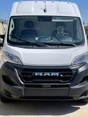 Lil Sam's Liquidation & Wholesale