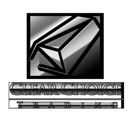 Clear Choice Trading