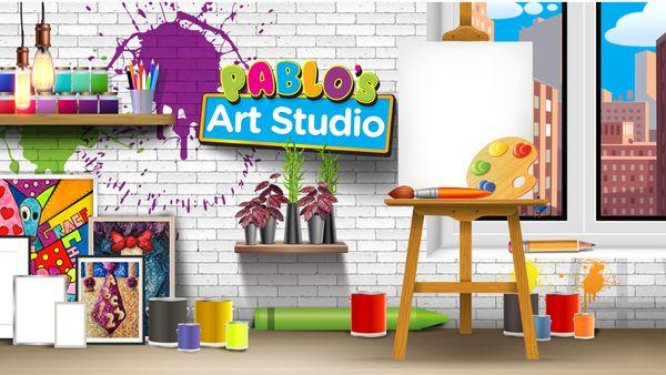 The Learning Experience-Noblesville