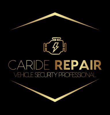 Caride Repair