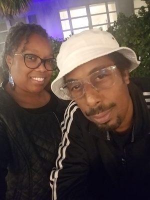 GreatFlorida Insurance