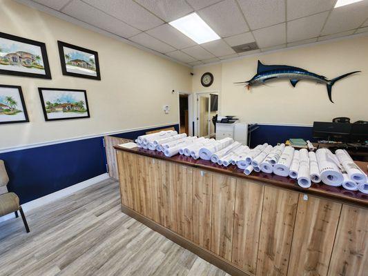 Gulf Coast Drafting & Design