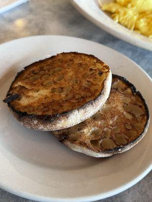 Maxfields Pancake House & Restaurant